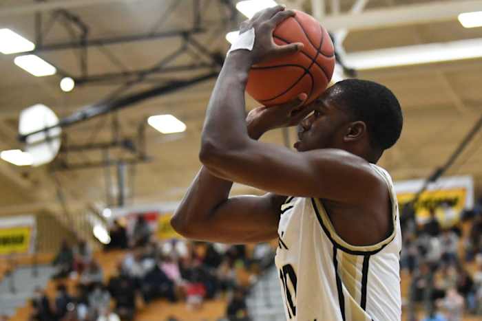 Link-Academy.Tualatin.boys-basketball.LSI-2021.Leon-Neuschwander.77